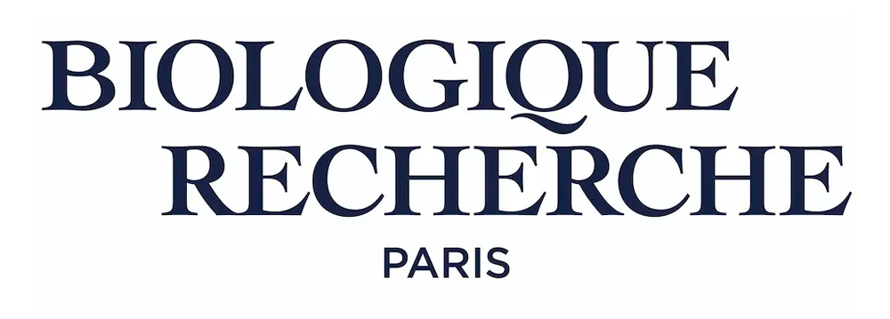 Biologique Recherche en Marbella | activos puros en Isabelle’s