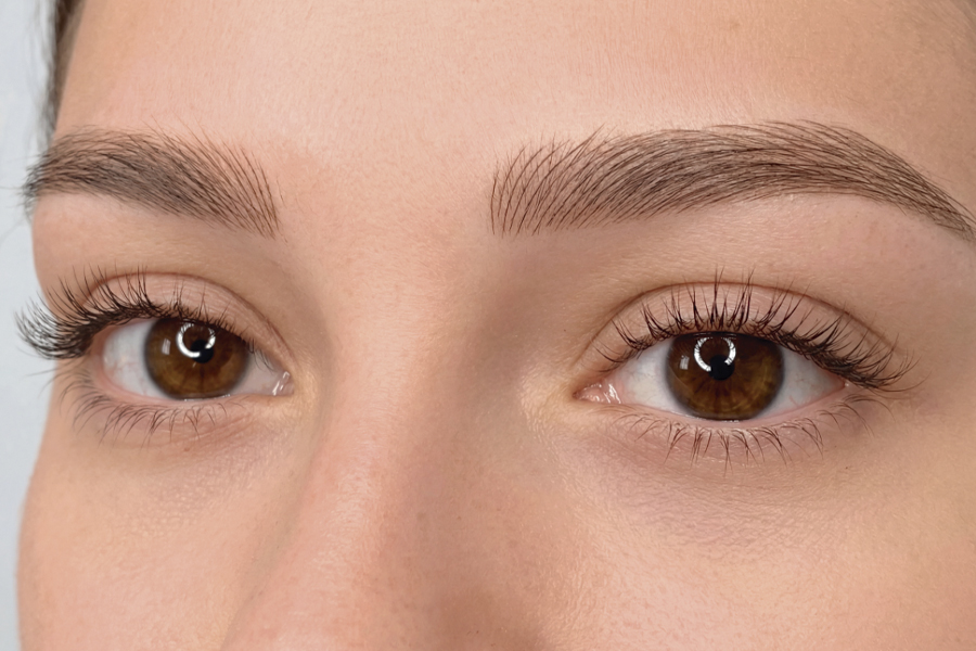 Microblading vs. Micropigmentación: ¿Cuál elegir en Marbella?