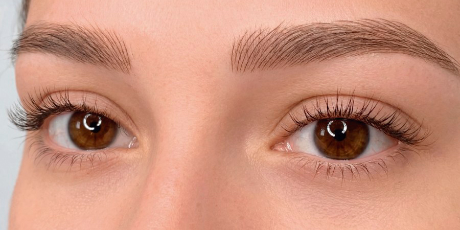 Microblading vs Micropigmentación de cejas