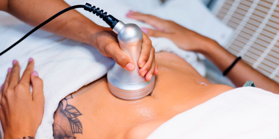 Radiofrecuencia Indiba: la tecnología que reafirma tu cuerpo antes del verano sin tiempo de recuperación